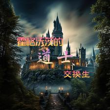 我一个道士让我去霍格沃茨TXT