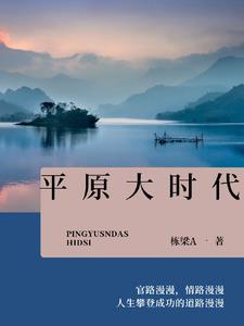 平原往事百科