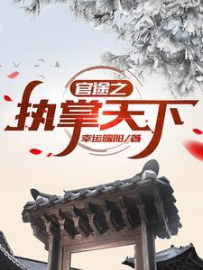 问鼎官路笔趣网
