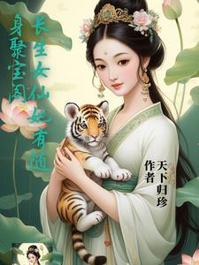 长生女仙医好看吗
