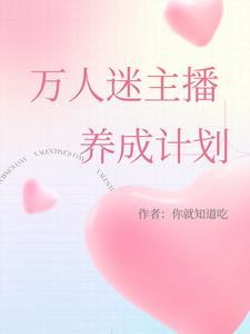 红米k30好还是真我q2好
