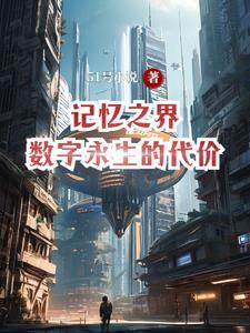 数字记忆训练app