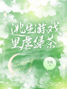 欢迎来到死亡之镜