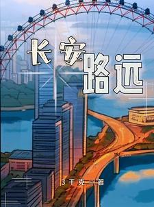 陕西西安长安路