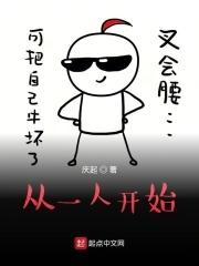 从一人开始入侵国漫