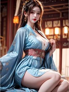 女主叫云嫣
