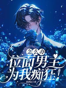 宿主类
