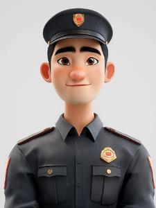 帝国保卫战哪个英雄