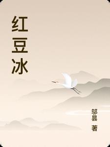 红豆冰糖水做法