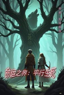 命运之道