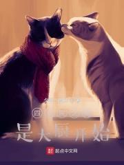 四合院从厨师长开始