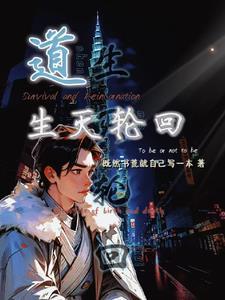 佛讲生死轮回的是哪部经