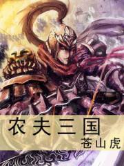 农夫三国起点中文