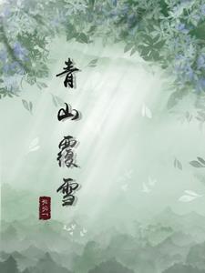 青山覆雪是什么外卖