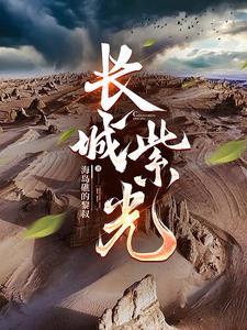 长城葡萄酒长城紫星 赤霞珠