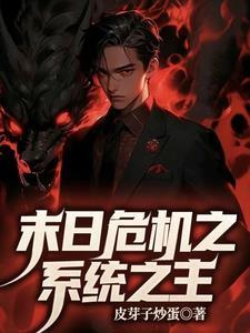 末日之火影系统