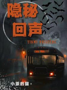 回响隐秘的角落
