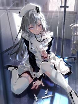 我的租客是女鬼