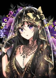 从魔秀开始
