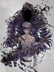 亚人世界观