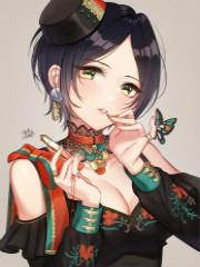 没有我掰不弯的仙女完本了吗
