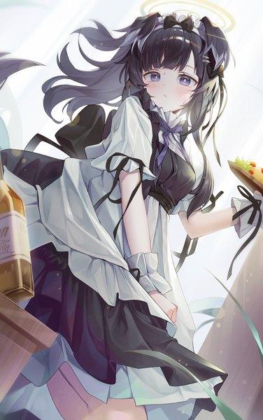 指挥官向舰娘表白