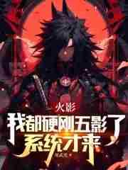 系统才来起点