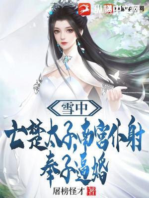 雪中悍刀行南宫仆射厉害吗