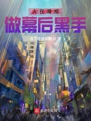 做幕后黑手飞卢