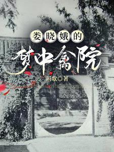 娄晓娥是什么电视剧