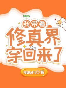 明星只是一种职业