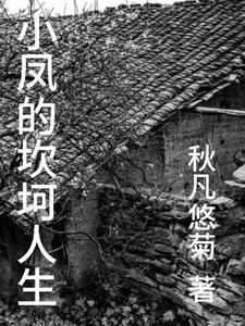 小凤是什么电影里的