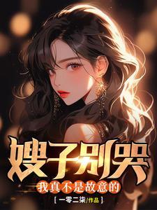 嫂子真不错
