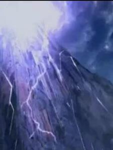 魂命相拆歌曲