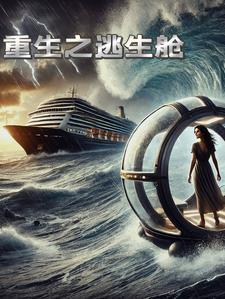 逃生试炼重生有什么用
