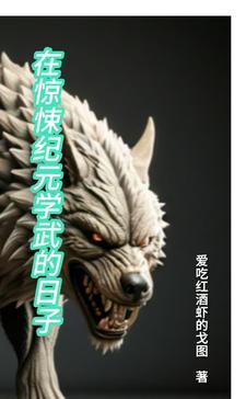 在惊悚游戏里养纸片人在线阅读