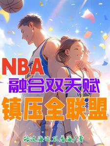 nba球星卡特卡