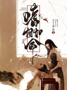 锦衣卫那个女的是谁演的
