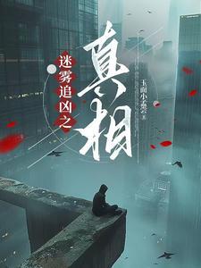 迷雾追凶凶手