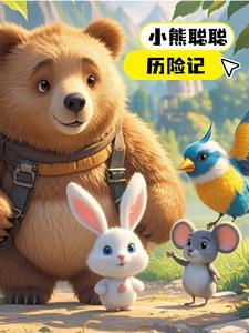 聪明小熊价格
