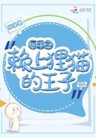 网王之猫咪