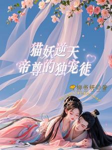 猫妖少爷