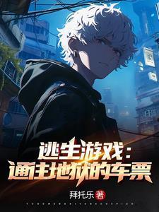 无限牢狱真正结局