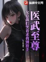 女总裁的医武保镖