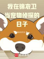 我在锦衣卫打工的日子目录