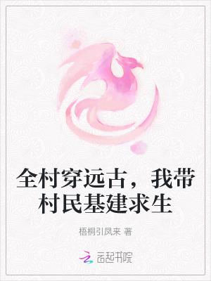 全村都穿越的