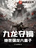 九龙夺嫡穿越