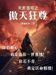 傲世灭天百科