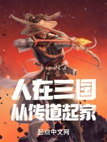 人在三国刚刚登基