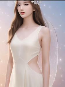 司机娶了老板老婆
